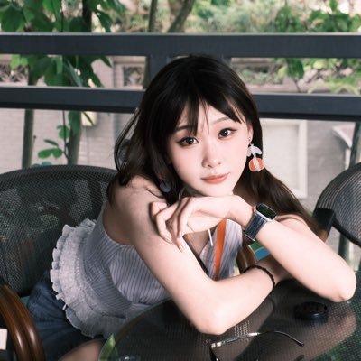 Xingzhi_yyyy's profile picture. Web3.0～日本語／英語／中国語OK コラボはDMまで