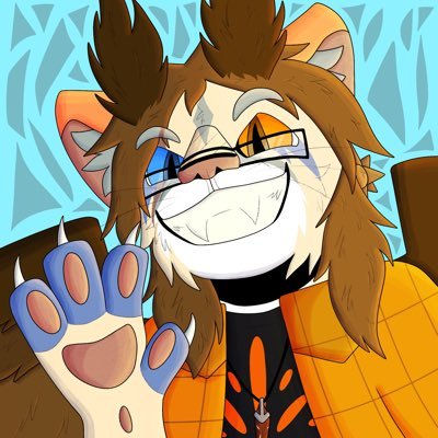 ☼ lumi ☼ | STREAM WTIALYさんのプロフィール画像
