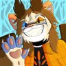 lumisun217's profile picture. 18 | She/He/They | ΘΔ | Lesbian | Non-Binary | Jewish | Slavic | American | All Eyes On 🇵🇸🇺🇦🇨🇩🇸🇾🇸🇩| priv: @lumisunalt | Read Carrd BYF