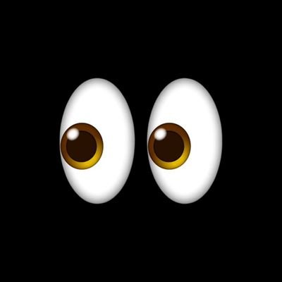 Oladipotino11's profile picture. Get busy living or get busy dieing!!! 😎♍🤎