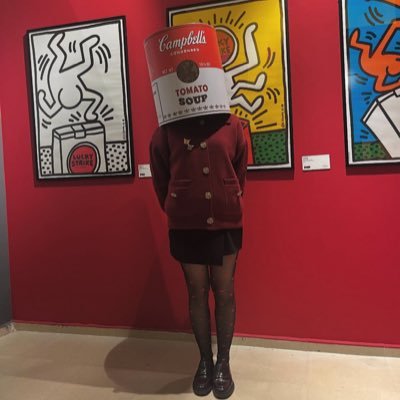 PPoliakrilamid's profile picture. Çok Kedili Beyaz Yaka Sodexo Polimer Hanım. 🇹🇷♥️🇦🇿