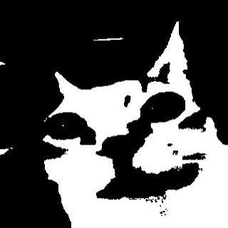 Riisaurus_'s profile picture. Icarus laugh as he fell
