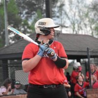 Hanna Boleware (@hannaboleware) 's Twitter Profile Photo