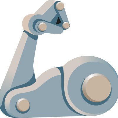 Kaizen Profile