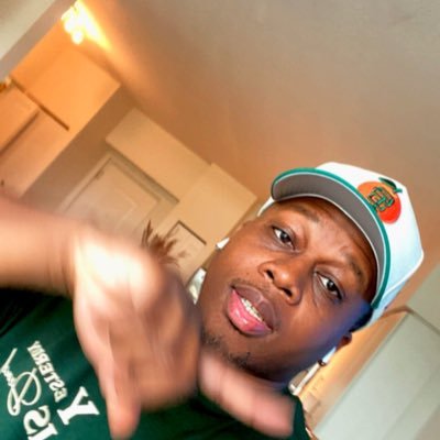 IG & Snap: Ydot31 / Graphic Creator/ Dotterscope /Stay Warm š„/#FAMUALUMNUS šš / #SAINTS Inquiries Dotterscope@gmail.com