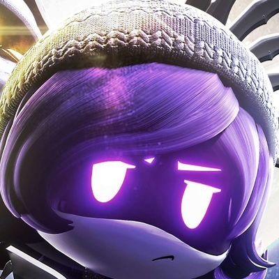 mdrobotics's profile picture. 