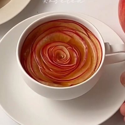穏やかで優しい。雑貨集めやカフェ巡りが趣味で、休日はのんびり過ごすことが多いです。