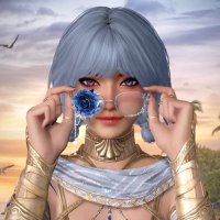 Dae (@violinmegumi) 's Twitter Profile Photo Dae (@violinmegumi) 's Twitter Profile Photo