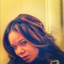 Amanda Hallman - @Dancing_Trouble - Twitter