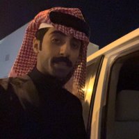 ناصر حمود العصيمي (@_easimi) 's Twitter Profile
