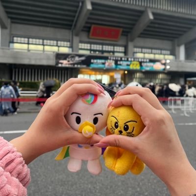 seraorder7's profile picture. 𓂃𓈒𓏸 𝒌𝒆𝒕𝒂𝒓𝒐 𝒚𝒂𝒔𝒖𝒊 ___💗💙___𝒍𝒆𝒐 𝒏𝒂𝒈𝒂𝒕𝒖𝒎𝒂𓂃𓈒𓏸 01line/Okinawa