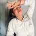 rupa mondal (@rupamondal98828) Twitter profile photo rupa mondal (@rupamondal98828) Twitter profile photo