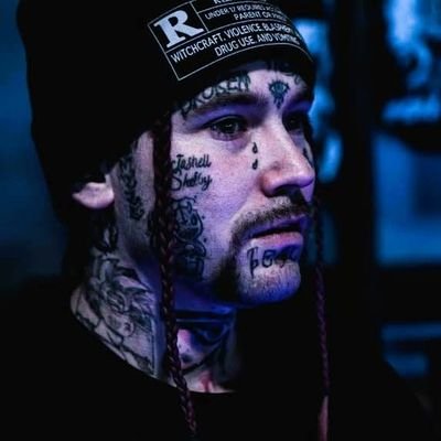 I am the light inside the darkness. I am an important part in the shift we are experiencing. I'm also your mom's favorite rapper. I bang your aunts. all of them