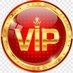 Al hilal AL (@ksa__vvip) Twitter profile photo Al hilal AL (@ksa__vvip) Twitter profile photo