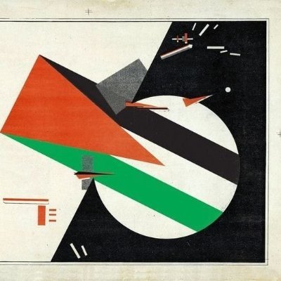 Vi_Al_Ra's profile picture. For our demands most moderate are
We only want the earth ❤️
RKP | RCI