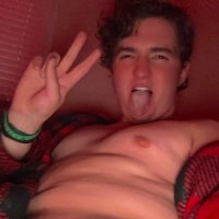 Stud_Coffee ;) (@stud_coffee) 's Twitter Profile