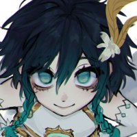Cloudy (@gerkosama) 's Twitter Profile