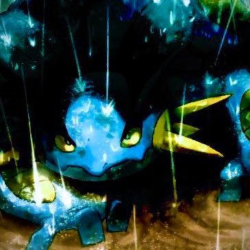 GrapplinMud's profile picture. A mud wrestling world champion, and not afraid to show it. | #YadoMun