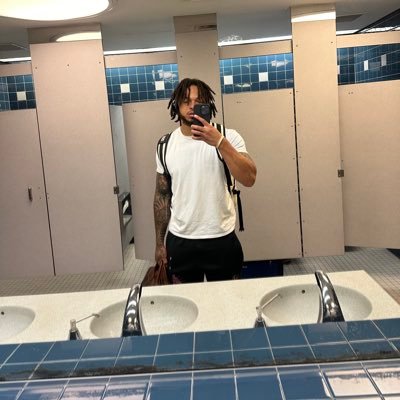 Dylan McDuffie Profile