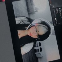 sky ˙ᵕ˙ (@skyzentner) 's Twitter Profile