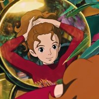 ann° (@https0naa) 's Twitter Profile