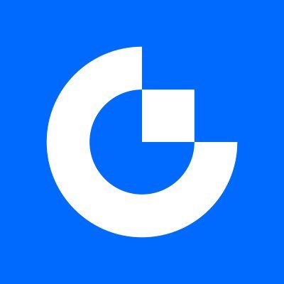 GateChain Profile