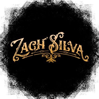 TheZachSilva's profile picture. I’m just a man with a camera who wants to see the captives set free!