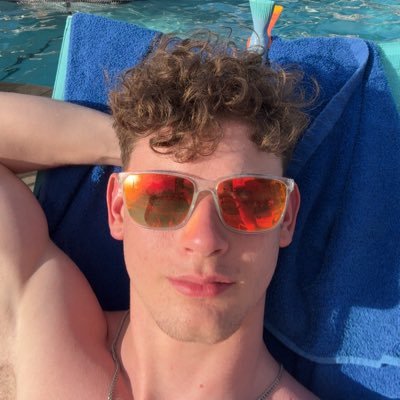 🦩| @fisher_esports | Sens: 1600dpi + 0.35 | Competitive Valorant Player for ??