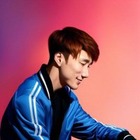 0xAli (@0xalistairyj) 's Twitter Profile