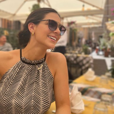 LumenTrail_'s profile picture. Love my country. America First!Truth, honesty.  Conservative.  🐎 Love animals, hate people who litter!