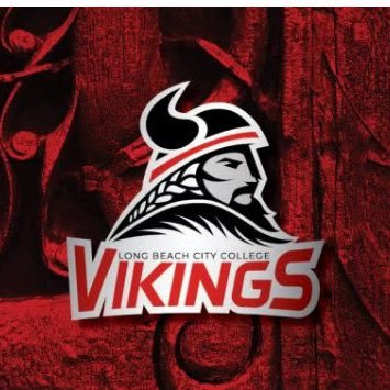 DL/CO Run game Coordinator at Long Beach city college bdixon2355@yahoo.com 6262903328
