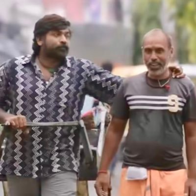 spkceo99's profile picture. பிரம்மானந்த ஸ்வரூப ஈஷா ஜகதிஷா அகிலானந்த ஸ்வரூப ஈஷா மகேஷா