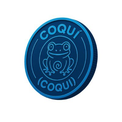🪙Meme coins, spells & pure degen chaos. No charts, just vibes. Join the cult, ride the pump, and laugh through the rug. 🧙♂️🚀💀