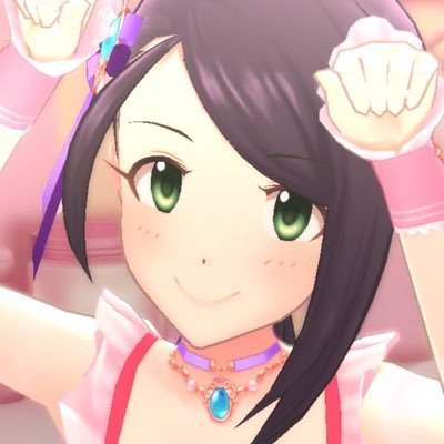 スピナーPさんのプロフィール画像