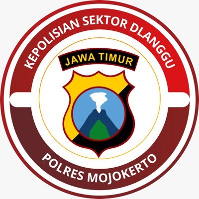Kantor Kepolisian Sektor Dlanggu, Polres Mojokerto, Polda Jatim
Jln. Jendral Soedirman No.32, Kec. Dlanggu, Kab. Mojokerto, Jawa Timur