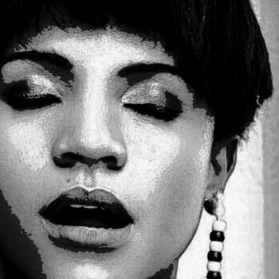 MoiseSeraphina's profile picture. Le monde /lash tech