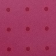 ひのなぎた (@nakatahidesab) 's Twitter Profile Photo