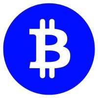 Bitcoin Classic (@b_cxorg) 's Twitter Profile