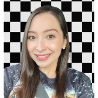 Cassandra Gracia 🍎👩🏻‍💻 (@msgracia15) 's Twitter Profile Photo