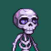 HypersBone (@hypersbone) 's Twitter Profile Photo HypersBone (@hypersbone) 's Twitter Profile Photo