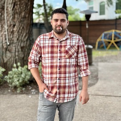 MosheBoylan1's profile picture. לאשתי יש התראות עליי