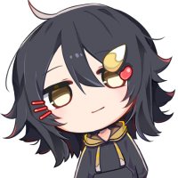 Mame Fox (@mamefox) Twitter profile photo