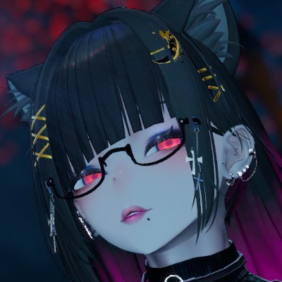 NAGMARU/　なぐおー（VRC）さんのプロフィール画像