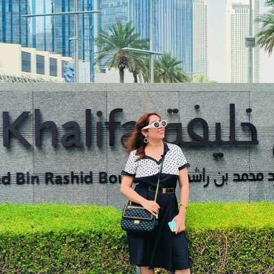 Full Time Forex Trader | #XAU #BTC #ETH | Free Telegram Group- https://t.co/COrDvWEW3t | NO Paid Tips/Calls, Just my Live Trades | Contact- 9711248780 | š¦šŖš®š³