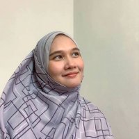 Siti Fathimah (@itsthimah) 's Twitter Profile