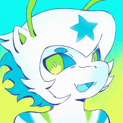 jerry Profile