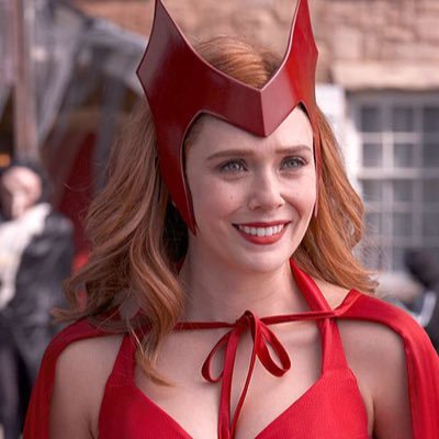 Writer is 21+. MDNI. Shipping is open. Semi Selective. Scarlet Witch Focused with multi muse options. DMs open to plots and starters. One reply a day minimum.