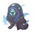 XD_NA_'s profile image