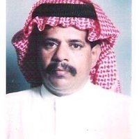 Mohamed Alshikh (@mohamedals19825) 's Twitter Profile Photo