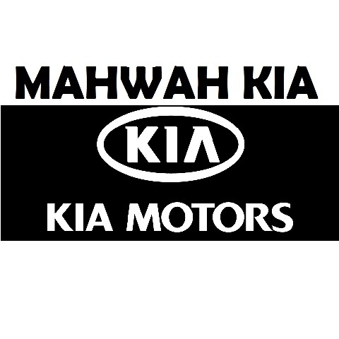 “Nobody Leases or Sell’s Kia’s for Less, NOBODY” | 55 Franklin Turnpike
Mahwah, NJ, 07430 |
201.529.3200